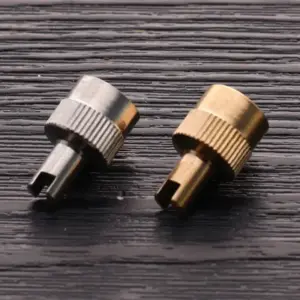 S96d5344bddda4510b2dcc333d5d9dcb1w