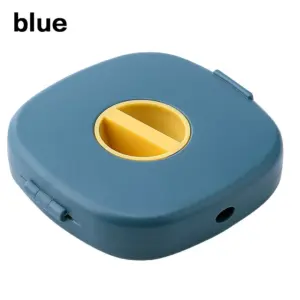 S96d5eb3c4f694ce485abc8943c80da27a