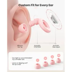 S96d7510ae474427cae39d91d615211a6U