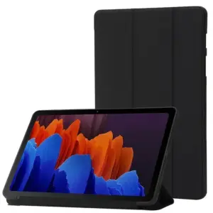 OnePlus Pad Lite 11-Inch PU Leather Case 12 S96db4ee6d8234a6a992ce2384afd6705p