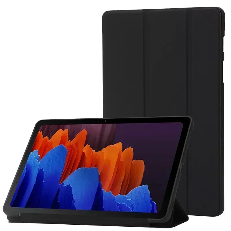 OnePlus Pad Lite 11-Inch PU Leather Case 3 OnePlus Pad Lite 11-Inch PU Leather Case - Image 3