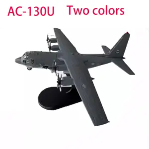 S96dd73cd5d7441c1b27bebf72b1fe3701