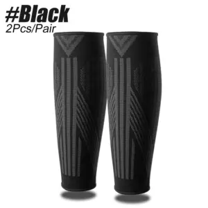 S96e1a3fdc10d47e1b84ebfb9dabb3e38g