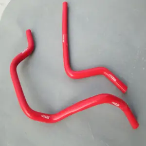 S96e3d3136a284d90a4e87759c0ba8064g