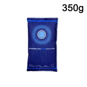 S96e5aa1fb0d440368a749542aa7f80827