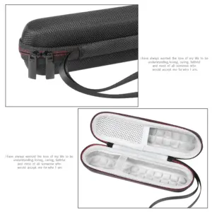 S96e67513fb2a4e9f87c280f896c1311fG