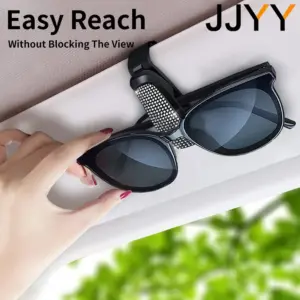 S96efcaa8236b4e9fad49dd0b5ceef493x