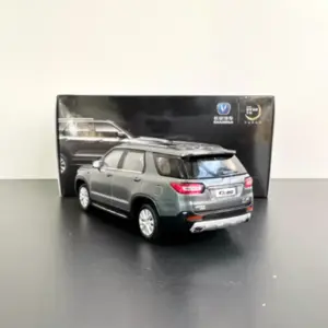 S96f0731201fb46409fd9c5dcefb2cf86I