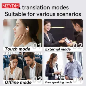 S96f27220bb5b4c0f947b1891ca67e17bq