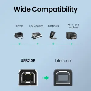 S96f67cb19032444bbec4a7e2d70079c3p