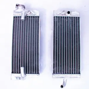 S96f68f648a7542faba0b35e214da43d48