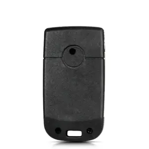 Ford 1998-2013 Key Shell for Models including Escape 13 S96f6df4e8f724c1297f91bbf54b3512eB