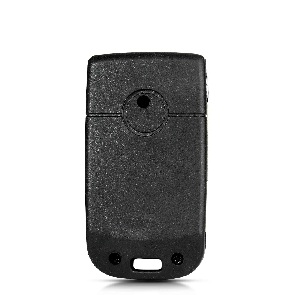 Ford 1998-2013 Key Shell for Models including Escape 6 Ford 1998-2013 Key Shell for Models including Escape - Image 6