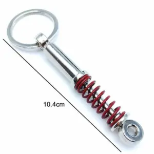 S96f7cc002e884b0f9a7d31facb198ee6D