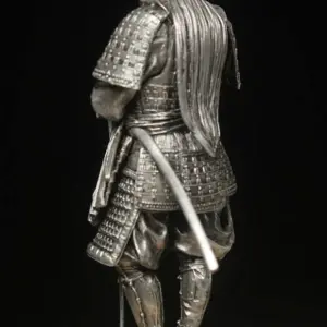 S96fa93d4dfc8405a97f6fc85997cb4fdA