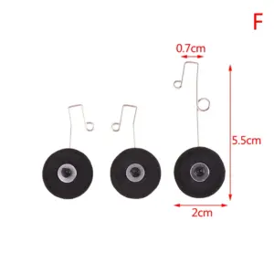 S97007feae48c495893c0788e2884099d1