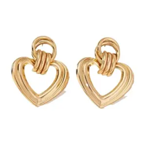 S9700b9fd2dfc40bcb7a16ade3512370fC