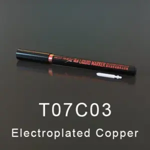 S970142a1b1de4b468ad28e0bfe8c504a2