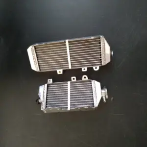 S970155f5475842af85c9d1df38a0a89aD