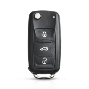 S9705f10a10be4b28b343222cc5ceef49F