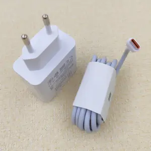 S9707933b78c74c509ec150fc76f263e0I