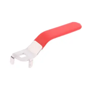 S97095192665d42e8abf824018b1ca3ed0