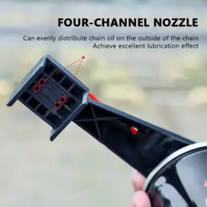 Motorcycle Chain Lube Applicator by SEAMETAL 12 S970f01880db34bd9afe266e520c2b6f3c