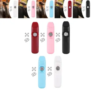 S97105548af024ce1b7449ec41bf42a2ex