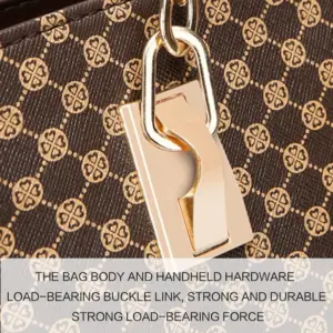 S9714104e28e446aca68d8778eacf9946k