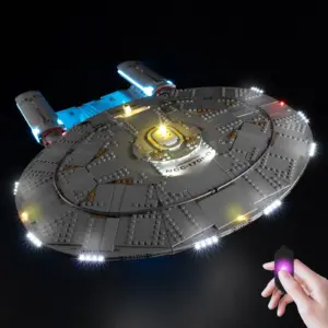 S9718bf4184e94927931d54c7abb08cc8G