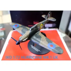 S971a6e078c1448bab91d2bf7f314ebffR