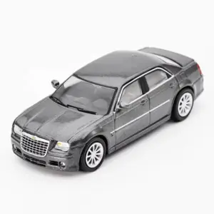 S971aad9b44b5495ea71a275e4d1d4b61c