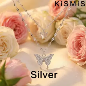 S971e1ce923214dd18cc7c8bb48d7b94bH