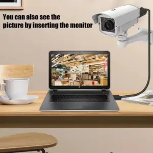 USB 3.0 Extension Cable 0.5m to 3m 9 S971ef3a4a8a84c2a82f107e795fd49ael