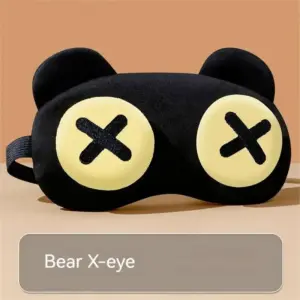 S97280daed44a4ba79c67e01ca5a68f6bQ