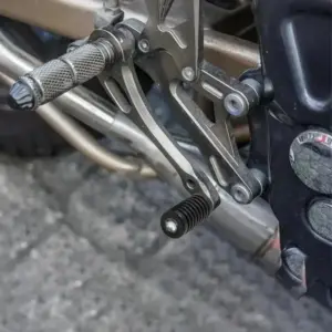 S972a9bdbe7514e2798da166170c1bdccf