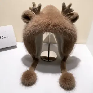 S972b2e8dee034cee96cc4d20bfa4721cr