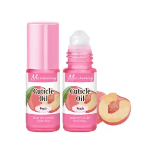 Vibrant 5ml Nail Nourishment Oil with Precise Applicator 16 S972f069a0a1942219e36f4cc670001b3D