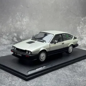 S97312628f161445abe9caf06baa01299W