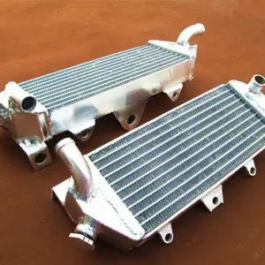 High-Performance Aluminum Radiators for Kawasaki KX250 8 S973a9e63f6284afd8314a188aa8ae52dm