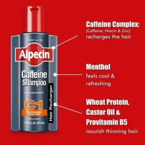 S973d0d5aae8d4092836d181b2511eb9eo