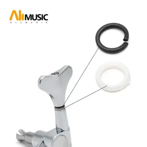 S973d471449fb4ac58fdc01753b67c43dK