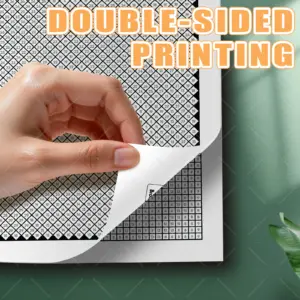 S973e256f341f40dcb356fee4b590ff2fb