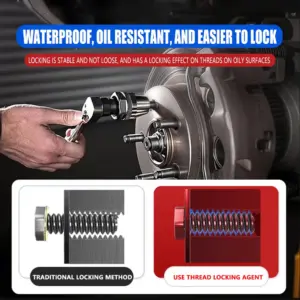 S973e2a74c867458985ef3445669db1edq