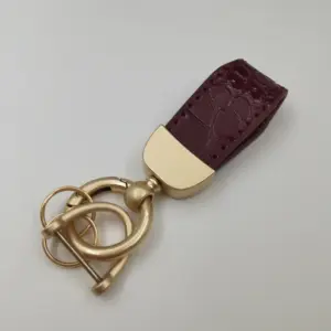 S97404cdc5b76456999b68360ef18ff39q