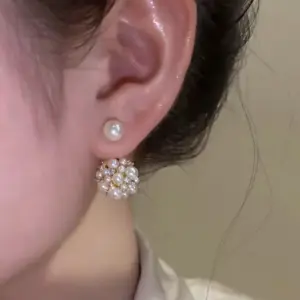 S9743bd9528ee4b7091d95fde4e8602a31