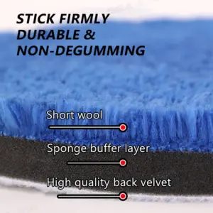 S97444df3b24d498589dd20d02dd5a8a1V