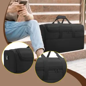 S974a56f5409b42abaee0251b339e760cz