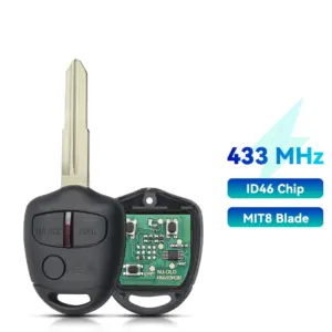 S974abb01be5643f195cdb8ea4bba569br