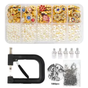 S974bc3cf1d754e3f87f0a87030e8d9d2p